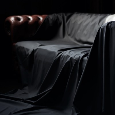 Funsheet Plus Fluid proof Sheet
