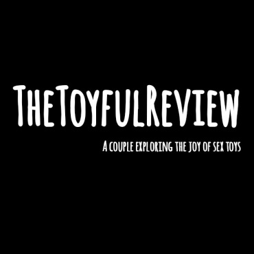 The Toyful Review – Plus Fitted Sheet