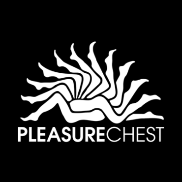 Pleasure Chest Our New Australian Retail Partner